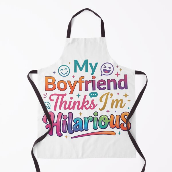 Item preview, funny boyfriend shirt, relationship shirt, cute t-shirt for girlfriend designed and sold by TrueArtVibes.