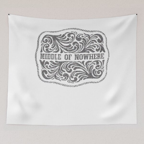 Item preview, kacey musgraves merch designed and sold by klabiisan.