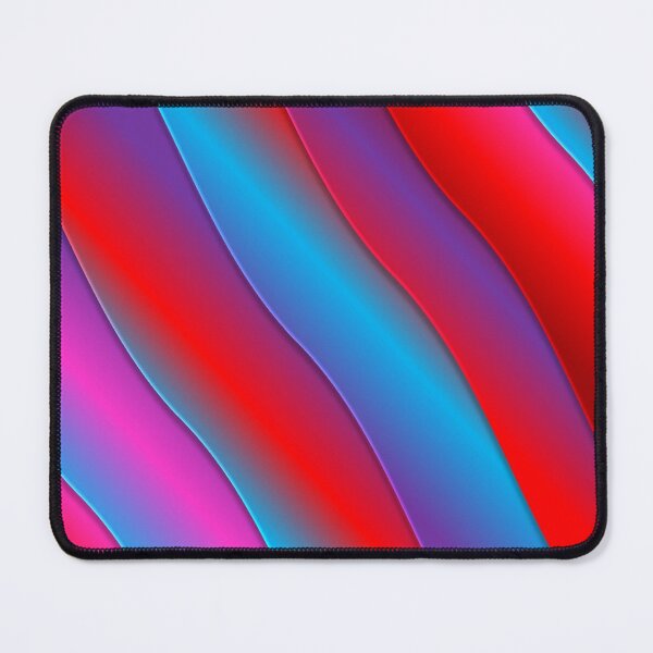 Item preview, color fusion designed and sold by wittyart.