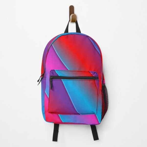 Item preview, color fusion designed and sold by wittyart.