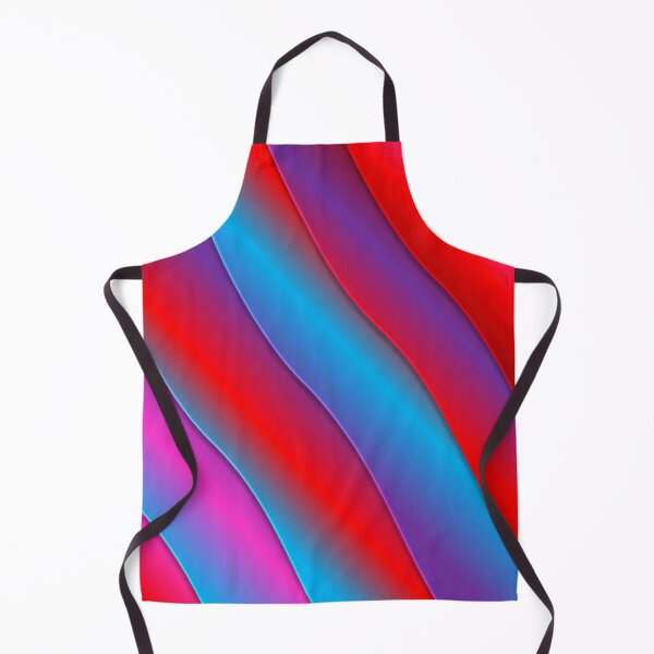 Item preview, color fusion designed and sold by wittyart.
