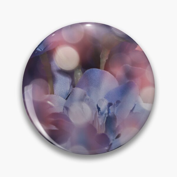 Item preview, Abstract flowers designed and sold by Martin Fenton.