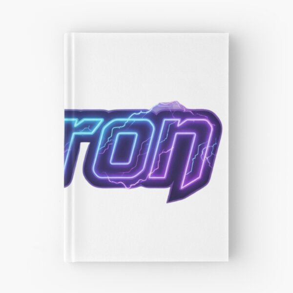 Item preview, Aaron designed and sold by RefreshPop Studio.