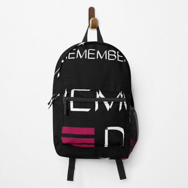 Item preview, memorial day remember & honor patriotic veterans in memory designed and sold by mariazin.