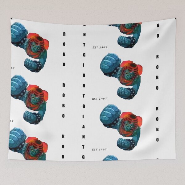 Item preview, GR Retro designed and sold by DaimosZ.