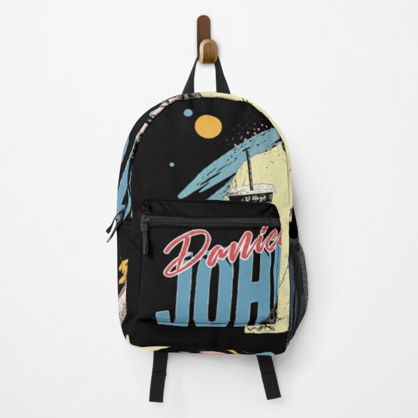 Item preview, 90s Style Aesthetic Daniel Johnston Retro Design designed and sold by ReubenRa.