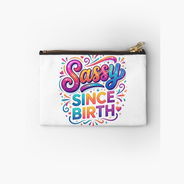 Item preview, sassy girl, sassy apparel, attitude girl, sassy vibes, sassy gifts designed and sold by TrueArtVibes.
