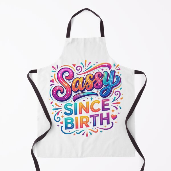 Item preview, sassy girl, sassy apparel, attitude girl, sassy vibes, sassy gifts designed and sold by TrueArtVibes.