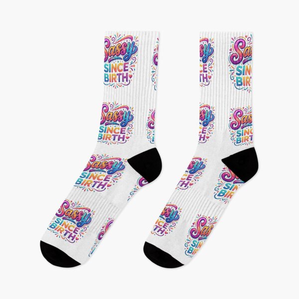 Item preview, sassy girl, sassy apparel, attitude girl, sassy vibes, sassy gifts designed and sold by TrueArtVibes.