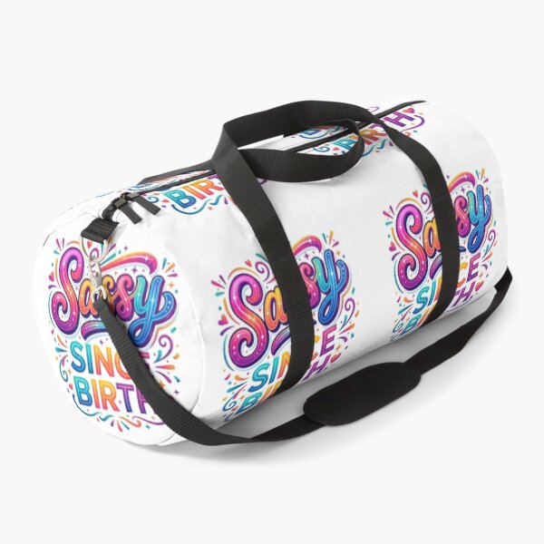 Item preview, sassy girl, sassy apparel, attitude girl, sassy vibes, sassy gifts designed and sold by TrueArtVibes.