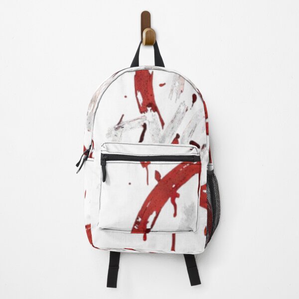 Item preview, No Excuses Motivation Design in Trash Polka Style designed and sold by Ahmedsyde.