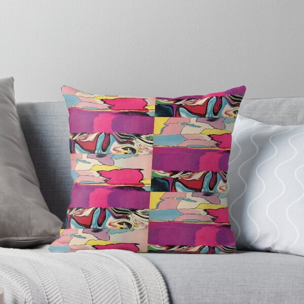 Item preview, Radical Shindig  designed and sold by Duke and Dutchess Creations .