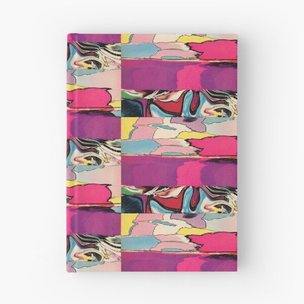 Item preview, Radical Shindig  designed and sold by Duke and Dutchess Creations .
