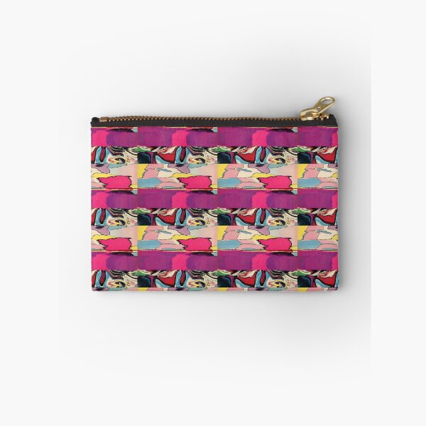 Item preview, Radical Shindig  designed and sold by Duke and Dutchess Creations .