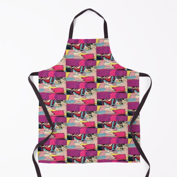 Item preview, Radical Shindig designed and sold by Duke and Dutchess Creations .