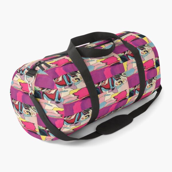 Item preview, Radical Shindig  designed and sold by Duke and Dutchess Creations .