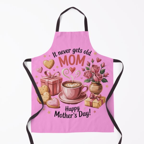 Item preview, Mother's Day designed and sold by UrbanChillz.