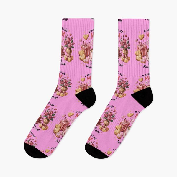 Item preview, Mother's Day designed and sold by UrbanChillz.