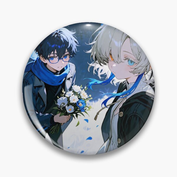 Item preview, My OC novel : Prey Graveyard  designed and sold by Trash-Angel.