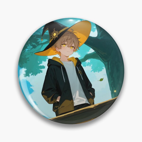 Item preview, My OC novel : First Step designed and sold by Trash-Angel.