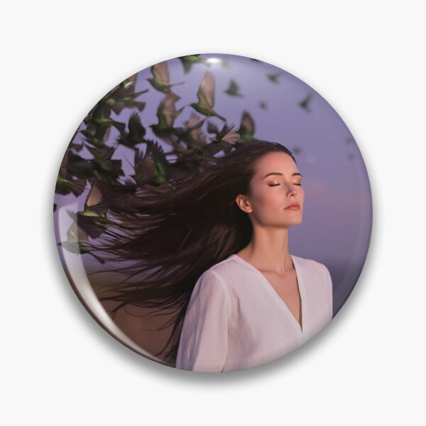Item preview, thoughts liberation designed and sold by psychoshadow.