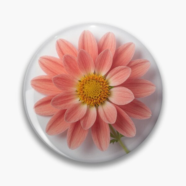 Item preview, flor93 designed and sold by RAY0T.