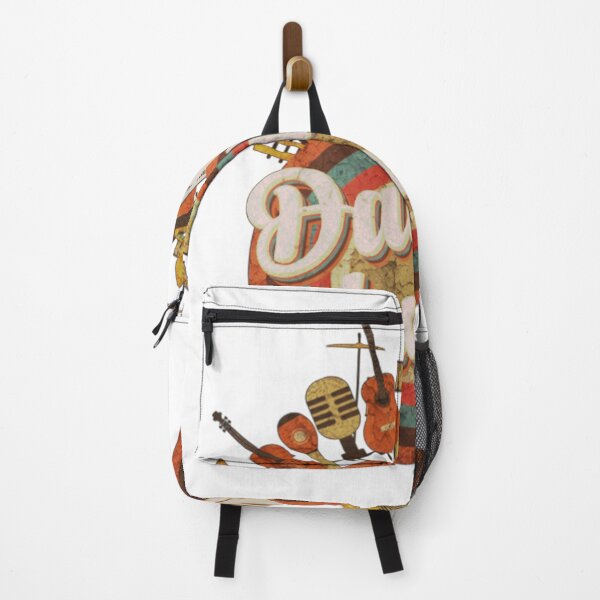Item preview, Daniel Johnston 1 designed and sold by ReubenRa.