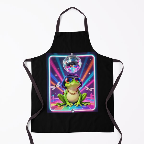 Item preview, Funny Frog Bob Haircut Meme Funny Frog designed and sold by super-think.