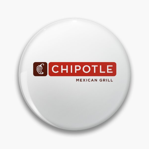 Item preview, Chipotle Mexican Grill Fast Casual Restaurant Logo designed and sold by Shichiro	 ilang.