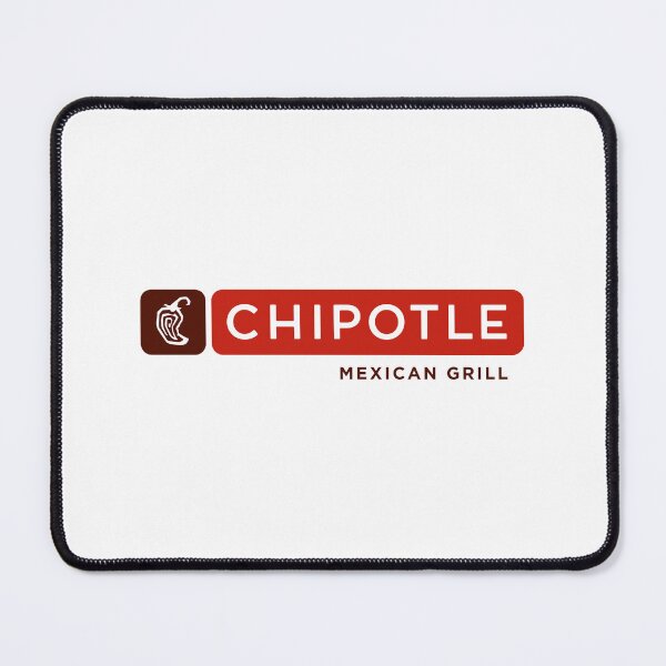Item preview, Chipotle Mexican Grill Fast Casual Restaurant Logo designed and sold by Shichiro	 ilang.
