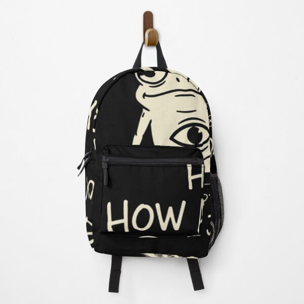 Item preview, Daniel Johnston Grunge Vintage Art designed and sold by ReubenRa.