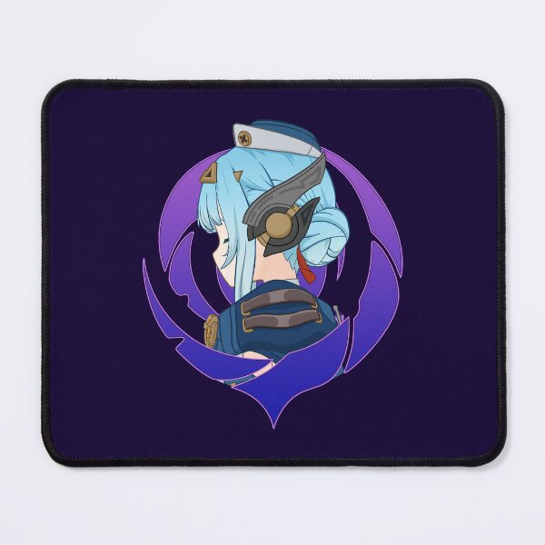 Item preview, Ineffa designed and sold by orcalus.