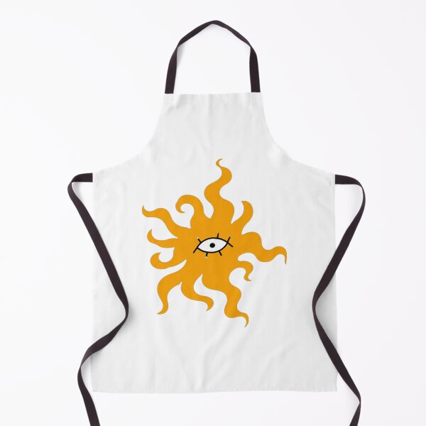 Item preview, Daniel Johnston Retro Art designed and sold by ReubenRa.