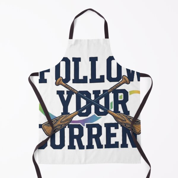 Item preview, Follow Your Current designed and sold by ALDBT.