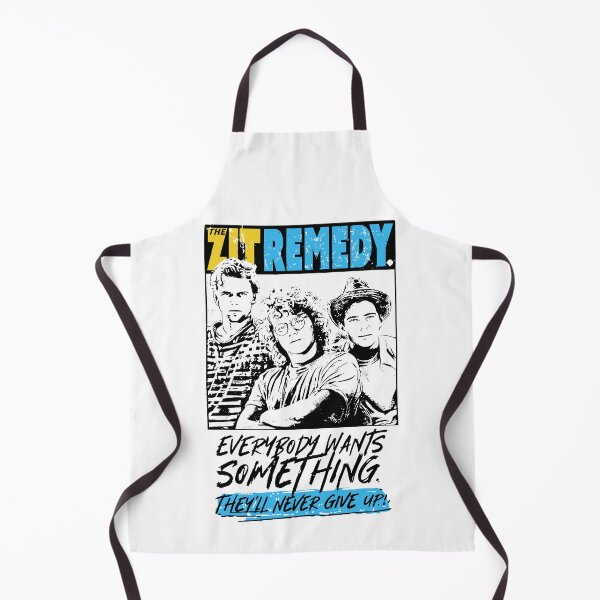 Item preview, Everybody Wants Something designed and sold by Stan-Keskin.