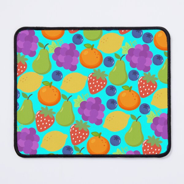 Item preview, Fruit Salad designed and sold by GeoGoose.