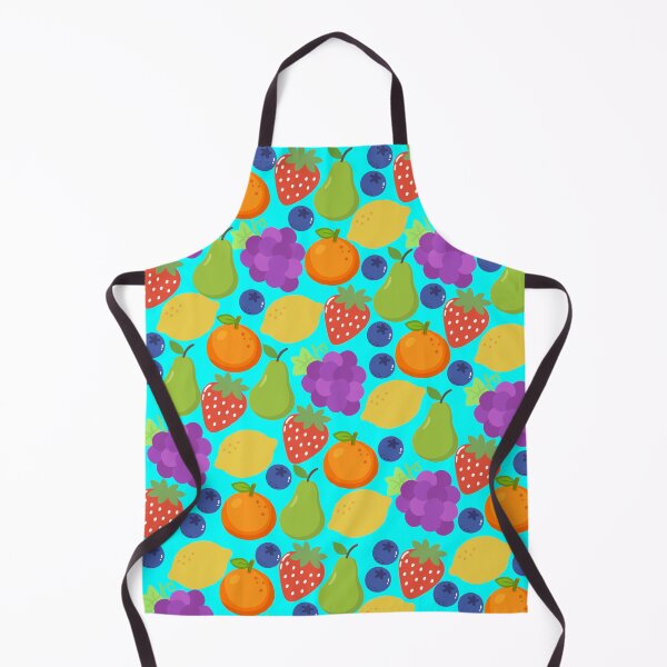 Item preview, Fruit Salad designed and sold by GeoGoose.