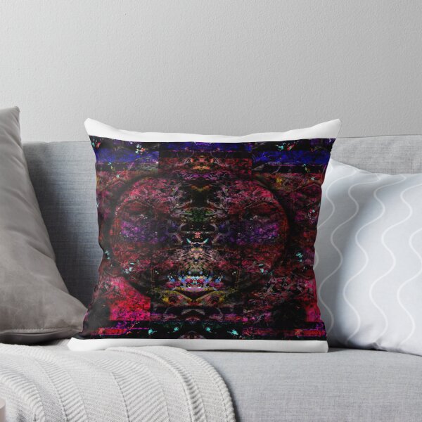 Item preview, The Red Sea designed and sold by dvd2u.