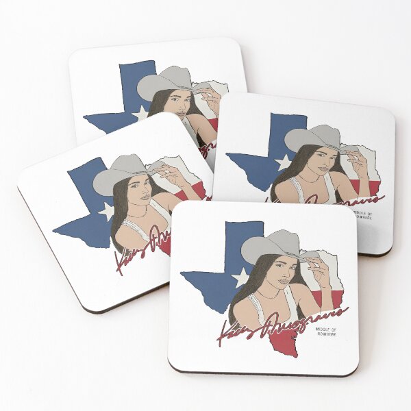 Item preview, kacey musgraves merch designed and sold by dieskoal.