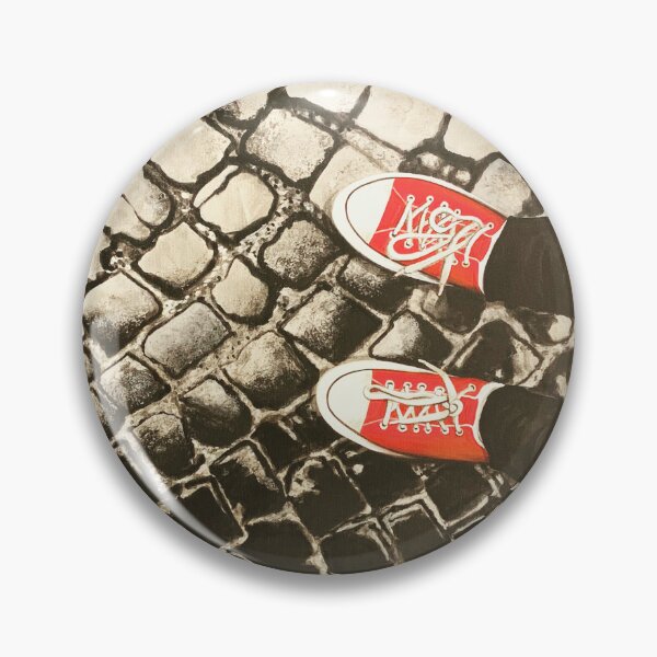 Item preview, Cobblestones, Converse, Street View, feet designed and sold by artecaspari.
