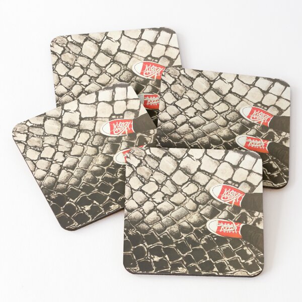 Item preview, Cobblestones, Converse, Street View, feet designed and sold by artecaspari.