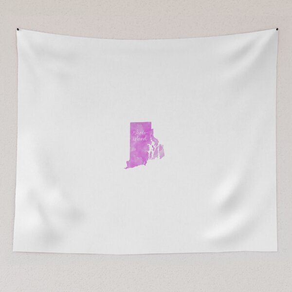 Item preview, Rhode Island designed and sold by DesignsbyElyse.