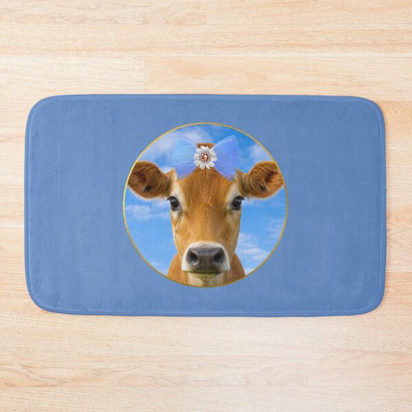 Item preview, Sad cow. designed and sold by moths-minor.