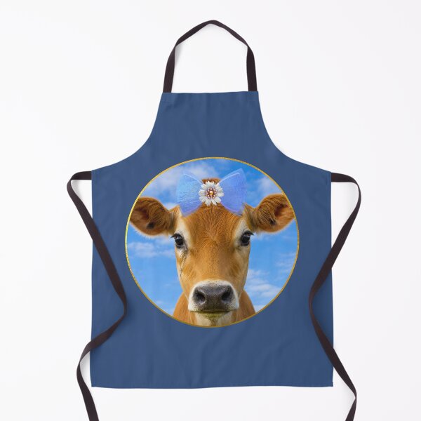 Item preview, Sad cow. designed and sold by moths-minor.