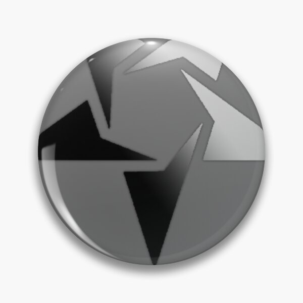 Artikelvorschau, POWER-Symbol entworfen und verkauft von ShadowRealme.