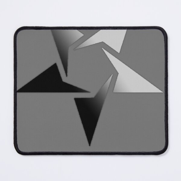 Item preview, POWER Symbol designed and sold by ShadowRealme.