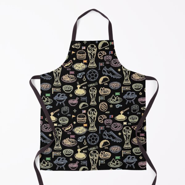 Item preview, We Are World Cup  designed and sold by mazyoy.