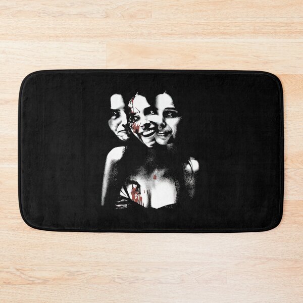 Item preview, Obsession 2026 designed and sold by VortexdagoArt.