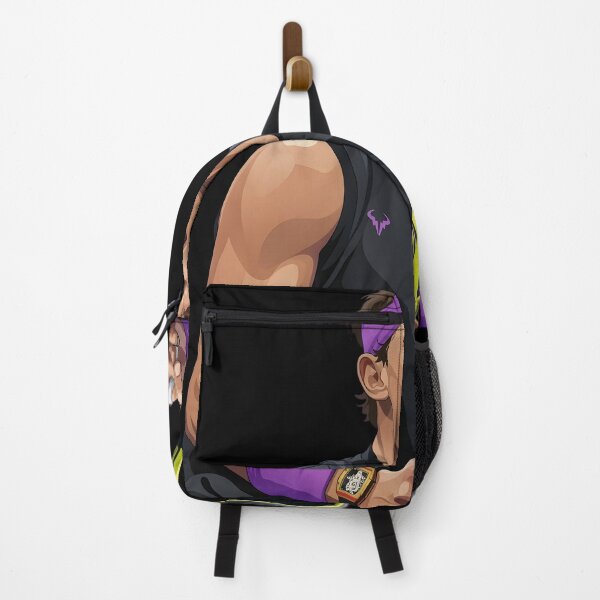 Item preview, Rafael nadal vector Illustration designed and sold by Boruto1231.