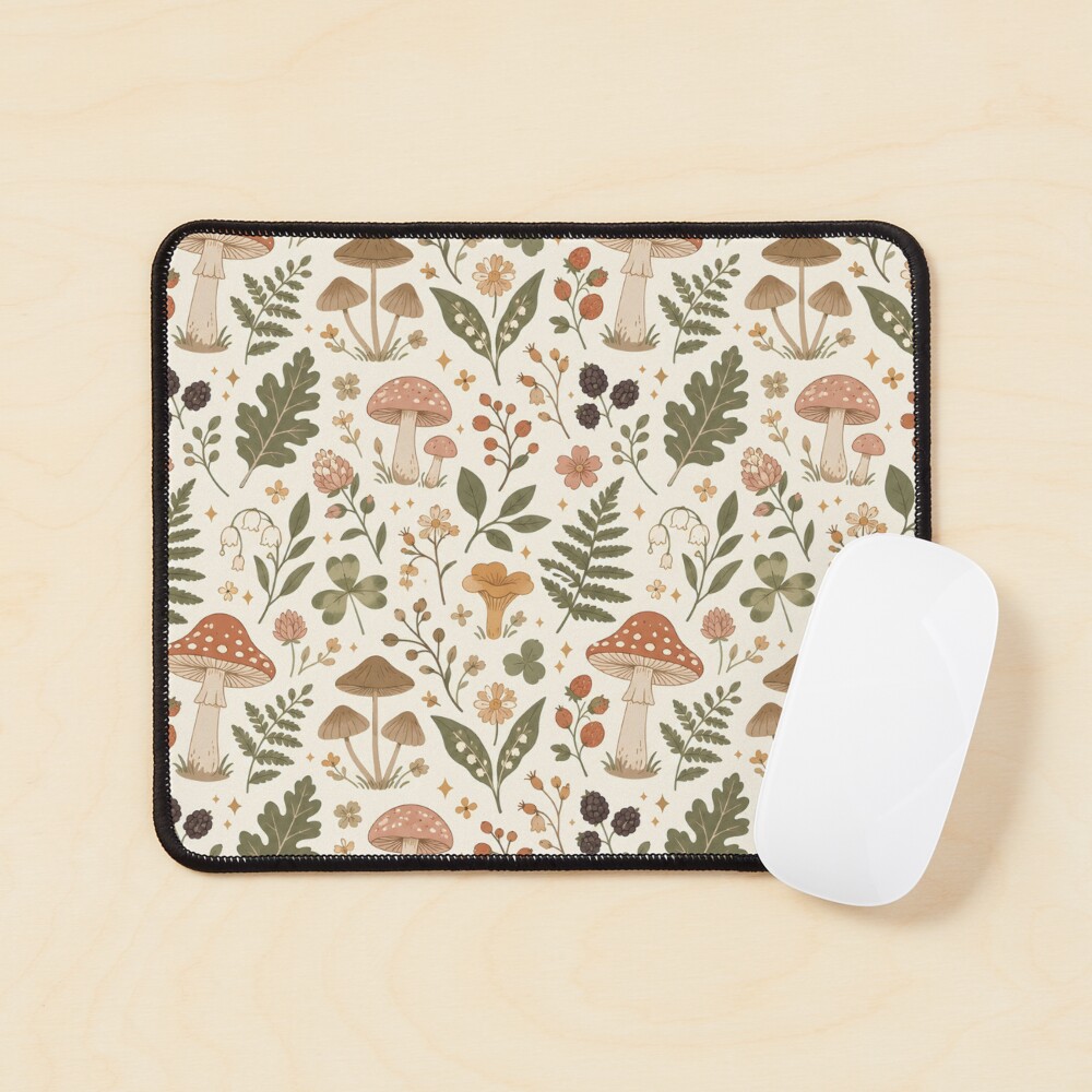 Item preview, Mouse Pad designed and sold by StickyGuys.